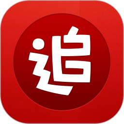 追书神器下载2022最新版