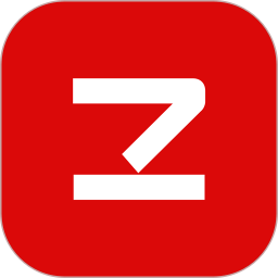 ZAKER中文版