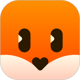 探探手机app