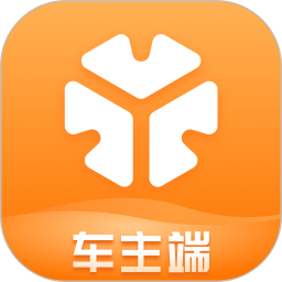 T3车主app最新版本