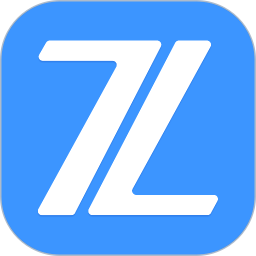 之了课堂vip2022