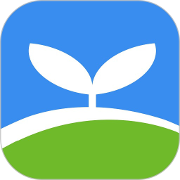 安全教育平台手机版app
