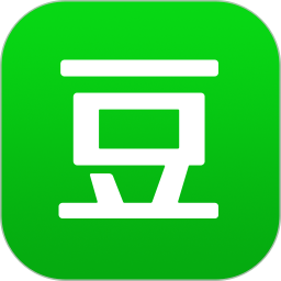 豆瓣官方最新版