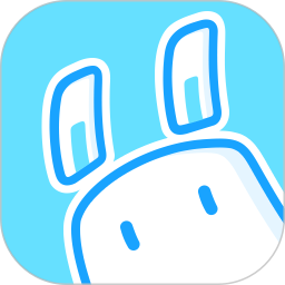 米游社手机app