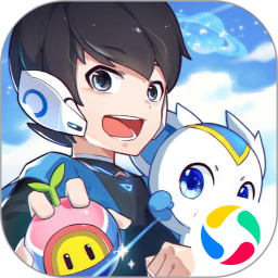 奥拉星手游官方版