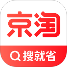 京淘安卓版