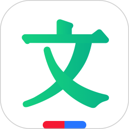 百度文库vip版