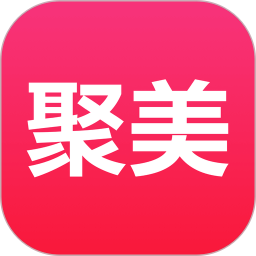 聚美优品软件安卓版