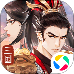 武林闲侠内购版
