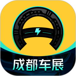 懂车帝app新版官方