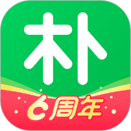 朴朴手机最新版