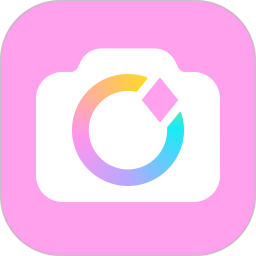 BeautyCam美颜相机官方app