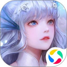 天谕bt变态版