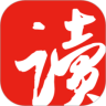 网易云阅读无广告版