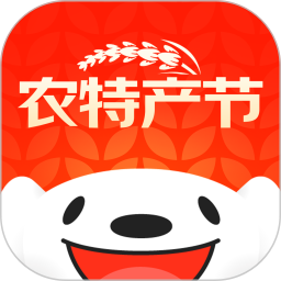 京东app安卓版