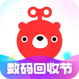 转转手机app