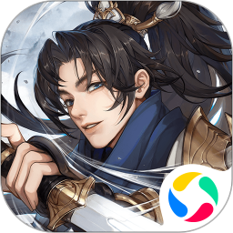 武林闲侠GM版