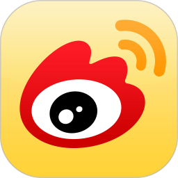 新浪微博安卓app