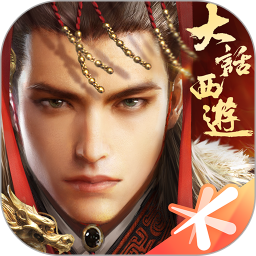 乱世王者手游新版