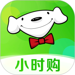 京东到家客户端