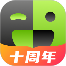 流利说英语app官方版