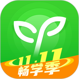 沪江网校软件苹果版