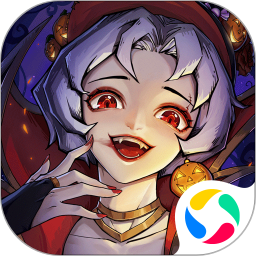 魔镜物语无限钻石版