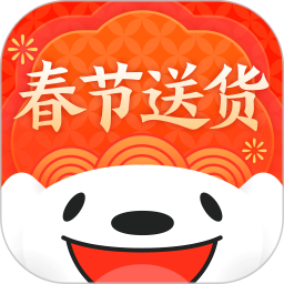 京东手机最新版