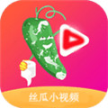 秋葵视频幸福宝APP限免ios