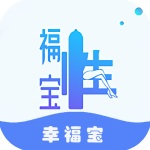 幸福宝app草莓下载ios