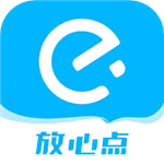 饿了么最新版本下载官方