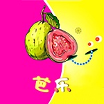 芭乐鸭脖榴莲app幸福宝最新版