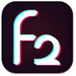 富二代f2老版本就是这么嗨ios