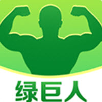 绿巨人视频app下载最新版