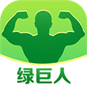 绿巨人视频APP秋葵茄子荔枝ios