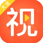 五年沉淀只做精品的app