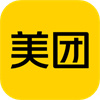 美团下载最新版app