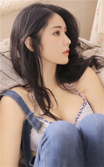 草莓视频app安装无限看-丝瓜ios绿巨人截图2