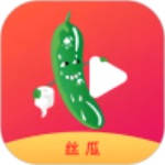 丝瓜向日葵草莓鸭脖小猪apk