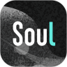 soul下载安装最新版苹果