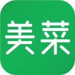 美菜商城app下载最新版