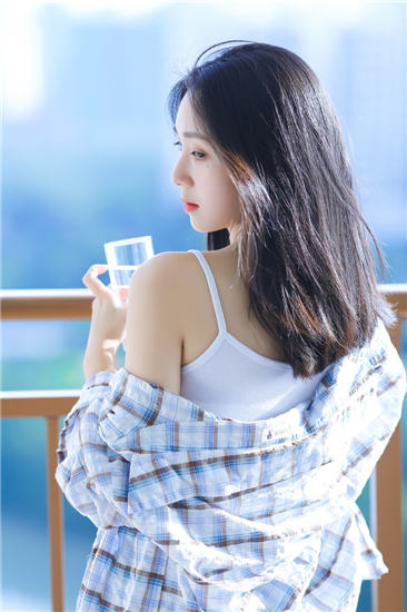 榴莲深夜里释放自己榴莲截图2
