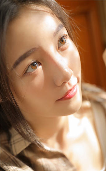 榴莲深夜里释放自己榴莲截图1