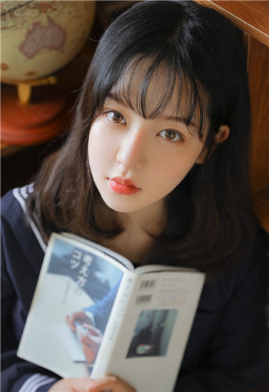 榴莲深夜里释放自己榴莲截图4