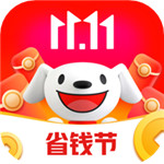 京东特价版下载app