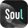 soul社交APP