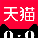 手机天猫app官方下载最新版