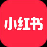 小红书app下载ios