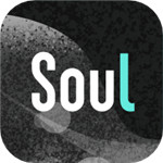 soul正版下载