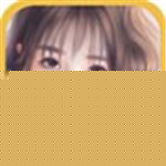 18款禁用软件糖心vlog在线安卓版